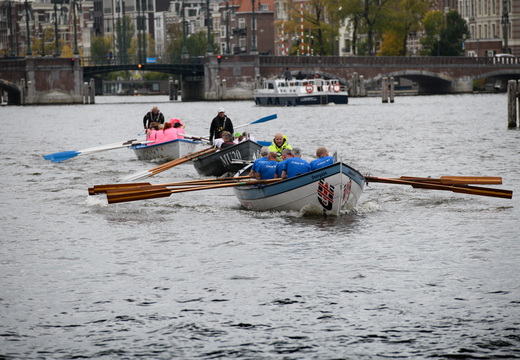 2024-10-12 Grachtenrace-438